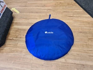 Lastolite Professional Hintergrund 6X7 - Bild 1 von 2
