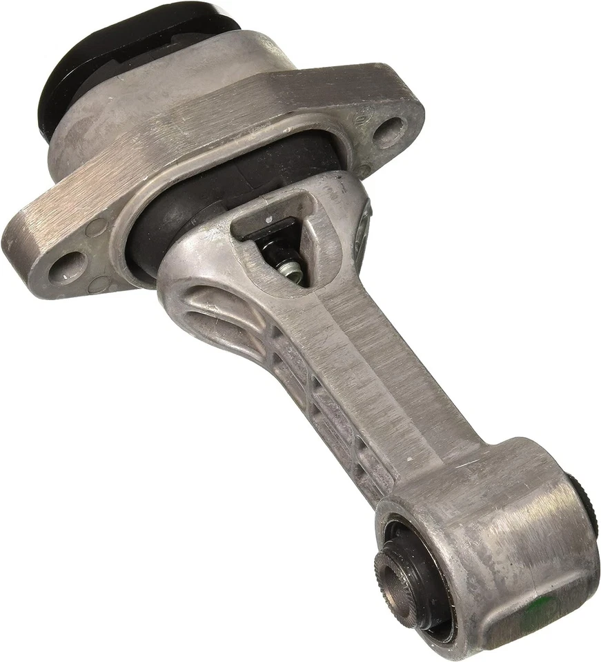 Montaje de puntal de par del motor para Veloster Accent Kia Rio 2012-2017 219501R000 Foto 1 de 1