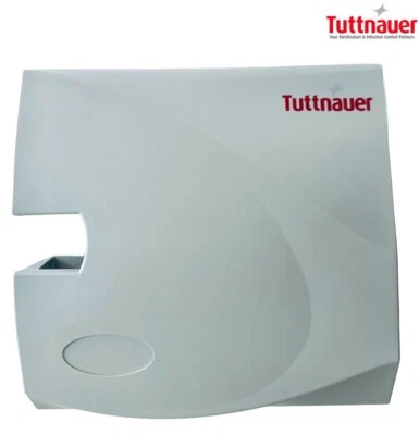 CUBIERTA PUERTA TUTTNAUER OEM PARA MODELOS 2340 / 2540 - (POL065-0053) Foto 1 de 3