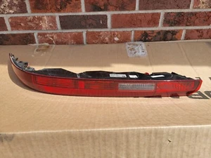 2017 2018 2019 2020 2021 2022 2023 Audi Q7 Rear RH TailLight 4M0945096A - Picture 1 of 7