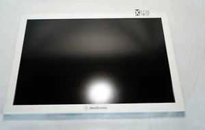 Medtronic StealthStation S7 Chirurg LCD Display Monitor 30 Tage Garantie! - Bild 1 von 6