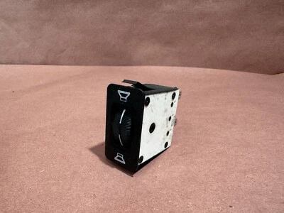 BMW E28 528e 524td 528I 535I OEM 181K millas Foto 1 de 4