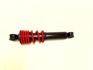 52100-40B10-37W ammortizzatore per SUZUKI LT 80 QUAD SPORT 1998-2006 nuovo - Foto 1 di 7