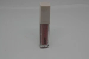 BEAUTY FOR REAL Liquid Eyeshadow in twilight 4 ml full size versiegelt - Bild 1 von 4