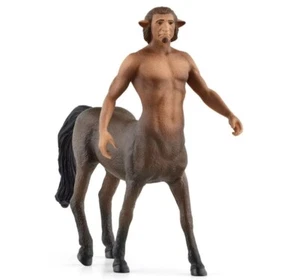 Schleich FIORENZO "HARRY POTTER SAGA" - Picture 1 of 1