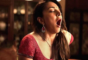 #1 Best Pheromone Sex Attractant For Men to Attract Women Pocket Spray - 18ml - Picture 1 of 6