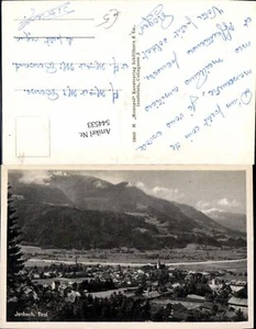 544533,Jenbach - Picture 1 of 1
