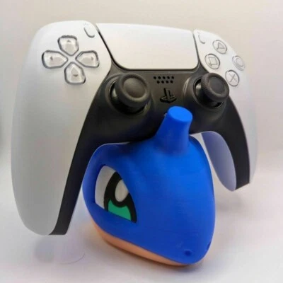 Lapras (POKEMON) Joystick Holder - Image 1 of 4