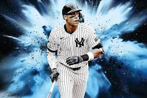 AARON JUDGE - Choose Your Cards - Build Your Own Bundle - New York Yankees - Picture 1 of 126