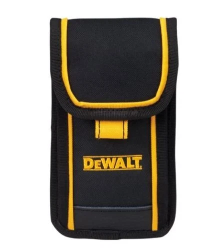 Dewalt DWST81396-8 Mobile  Cellphone Pouch MAX 5.5Inch   - Image 1 of 1