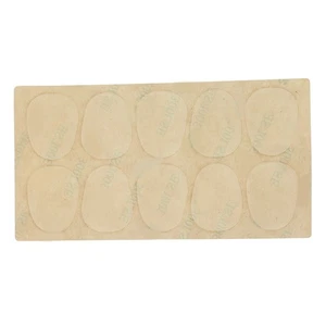 Almohadilla de boquilla de silicona para gran sensación protectora suave cojín de boquilla para CHU - Imagen 1 de 24