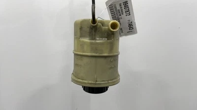 Vase de direction RENAULT AVANTIME 7700795347 - Photo 1/4