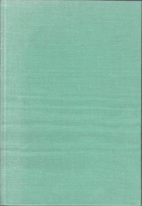 Zur Theorie und Praxis des modernen Bibliothekswesens. (3 Bände) Band 1 : Gesell - Picture 1 of 1