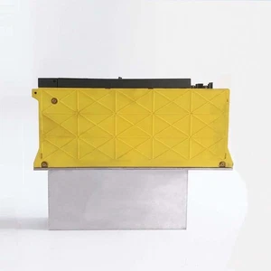 USED FANUC A06B-6078-H211 Spindle Driver TESTED OK Promotion Ends In Sept. - Picture 1 of 6