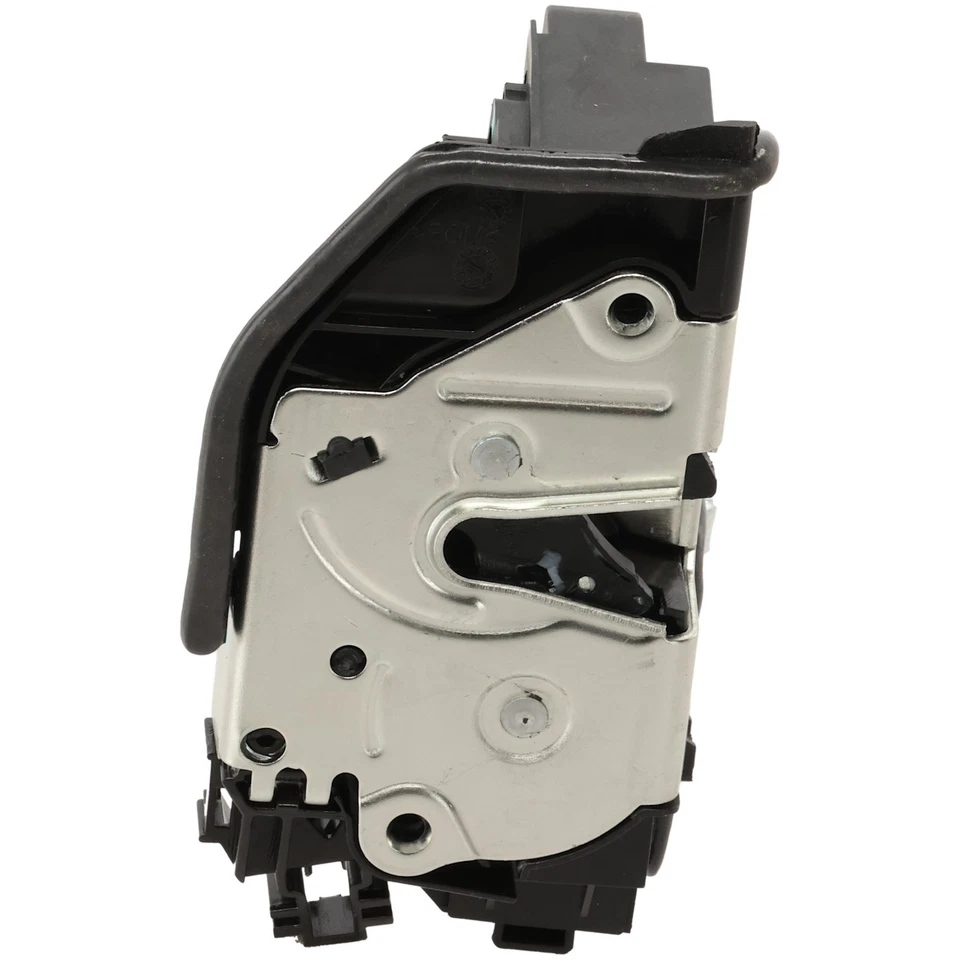 Actuador de cerradura de puerta para BMW 535i 09-2016 conjunto de pestillo y actuador 51217229461 Foto 1 de 1