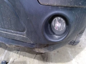 Corner/Park Light Halogen Fits 11-23 TRANSIT CONNECT 924432 - Bild 1 von 12