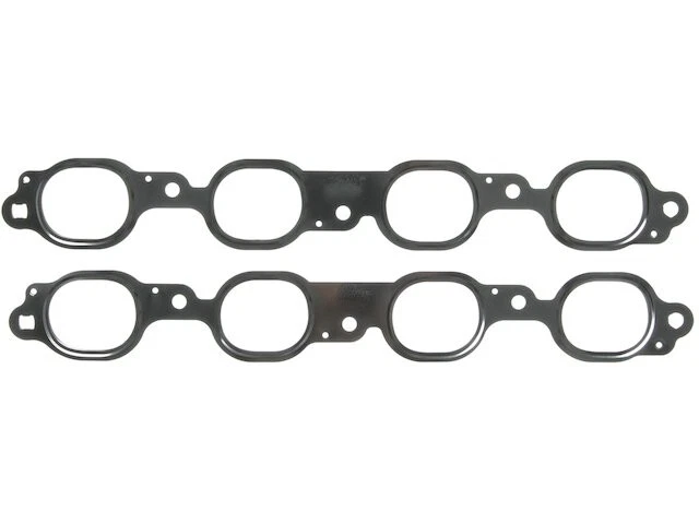 Juego de juntas de colector de escape Mahle 19414PPHX 2016 2017 para GMC Yukon XL 2015-2022 Foto 1 de 2