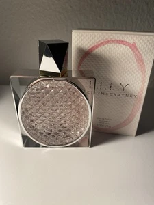 L.I.L.Y Stella McCartney 50 ml EDP - Bild 1 von 3