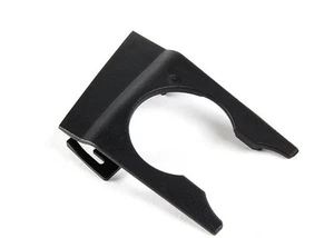 Vag Cable Guide Upper Part For Volkswagen Golf Audi A3 Skoda Octavia Genuine 1K0 - Picture 1 of 10