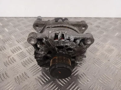 Peugeot Partner Mk2 14-18 1.6 Diesel 150 Amp Alternator 9810525380  504528 - Изображение 1 из 4