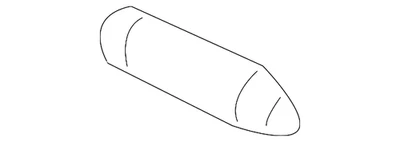 26736-89902 - Image 1 of 2