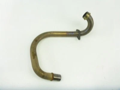 本田 NT700V A 后排气管接头管 TRSH DV — 第 1/4 张图片