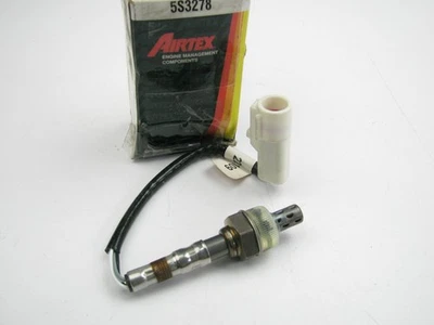 Airtex 5S3278 Oxygen O2 Sensor - UPSTREAM - Image 1 of 4