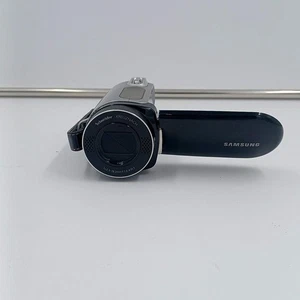 Videocamera digitale Samsung sc-mx20/xaa SC-MX20/XAA - Foto 1 di 9