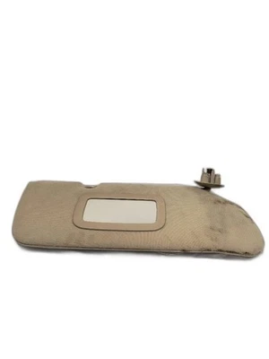 Parasol para pasajeros estilo clásico Opt AL0 para camioneta Sierra 1500 03-07 1291802 Foto 1 de 4