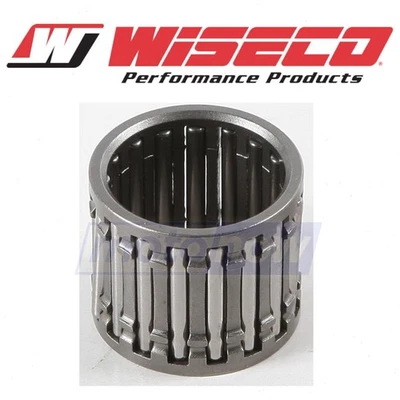 Wiseco Top End Bearing for 2002-2004 Yamaha XA800A WaveRunner XLT800 - gt Foto 1 de 4