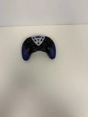 Intec PS2 Wireless Controllers Tested - Image 1 of 4