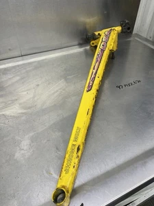 96-99 Ski-Doo Summit Formula MXZ 670 583 500 Right Side Trailing Arm Spindle Set - Picture 1 of 5