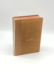 Sons (1932) - Picture 1 of 1