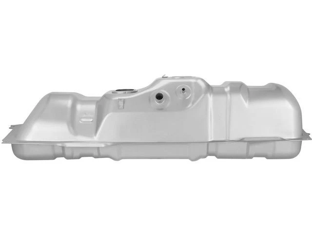 Tanque de combustible Spectra 36RKGS84 para Toyota Tundra 2000 2002 2001 Foto 1 de 1