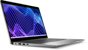 Dell Latitude 3340 Business 13.3 FHD 1TB NVMe/16GB RAM Corei5 13th Gen. - Picture 1 of 9