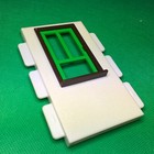 Playmobil 3716 Farm Bauernhof  Ersatzteile zum aussuchen #P11