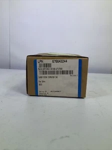 Supermicro AOM-SAS3-16I16E-LP 16-port Mini SAS HD CBL Adapter - NG G1B - Afbeelding 1 van 7