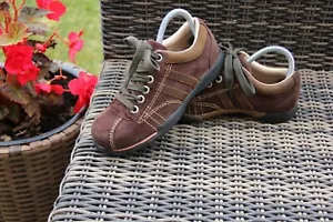 Woolrich Damen (Kind) schuhe Größe 36 - Bild 1 von 11