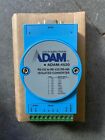 ADAM 4520 RS-232 To RS-422/RS-485 Isolated Converter