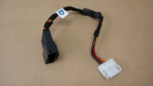 BMW E60 E61 E63 E64 mazo de cables 61126934972 - Imagen 1 de 1