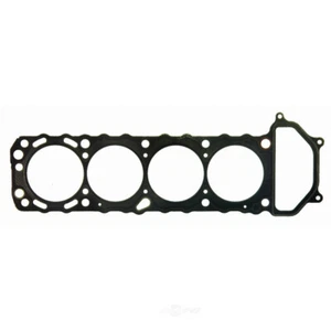 Fel-Pro 9942 PT Engine Cylinder Head Gasket - Picture 1 of 1