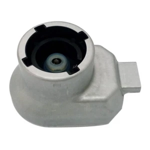 73160087J Für VALEO Xenon Scheinwerfer Zündgerät D2S/D2R Igniter Starter Adapter - Picture 1 of 8