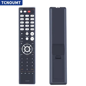 RC002SR Remote Control For Marantz AV Receiver SR4023 SR5023 SR4023/N1B - Picture 1 of 7