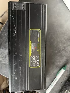 Goal Zero Yeti X 600W Power Supply - Picture 1 of 6