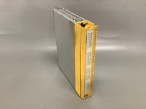 PSSDI2 - PILZ - PSS DI 2 Digital 32 Eingänge 30110 ÜBERHOLT - Bild 1 von 3