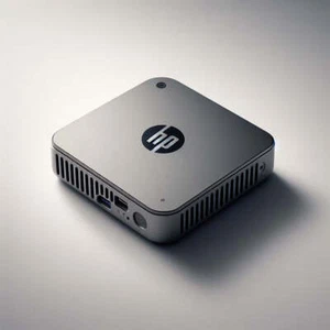 Batocera V40 Arcade Cabinet PC Build  Retro Shooter / Sinden Light Guns Light Gu - Picture 1 of 2