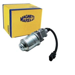 Ventileinheit Hydraulikaggregat-Autom.Getr. Pumpe MERCEDES-BENZ Sprinter 213 CDI - Picture 1 of 5