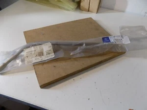 Original Mercedes ML & G Wagon 320CDi Ölstand Ölmessstab Rohr A6420101666 - Bild 1 von 1