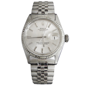 Rolex Datejust Usato | Acquisti Online su eBay