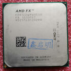 AMD FX-8120 CPU FD8120WMW8KGU Octa-Core 2,8 GHz 8 MB 95W Sockel AM3+ Prozessor